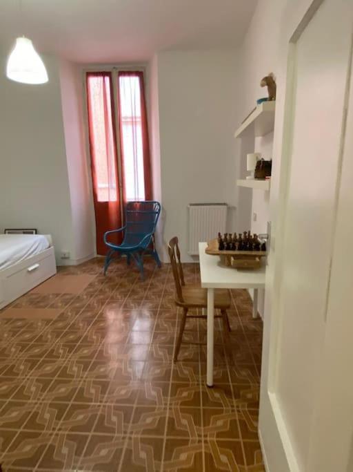 Residenza Da Alfredo Apartment *