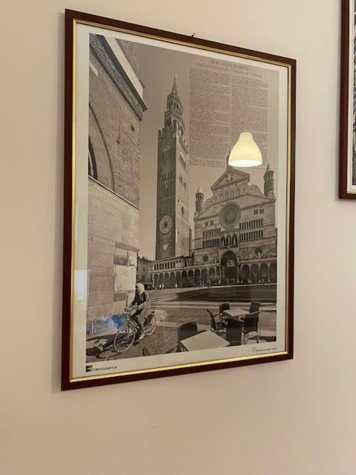 Residenza Da Alfredo